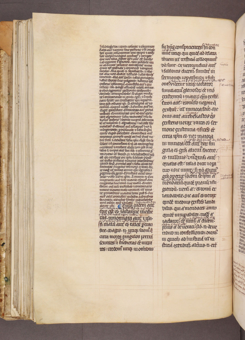 Folio 79 verso